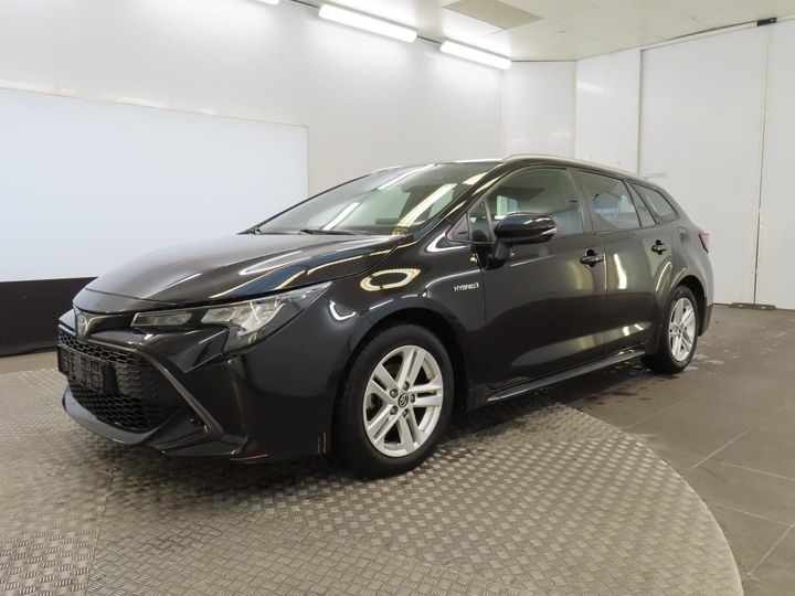 toyota corolla touring spor 2019 sb1z93be90e041094