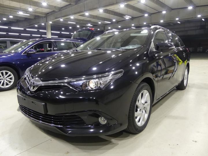 toyota auris touring s 2017 sb1za3je50e045300