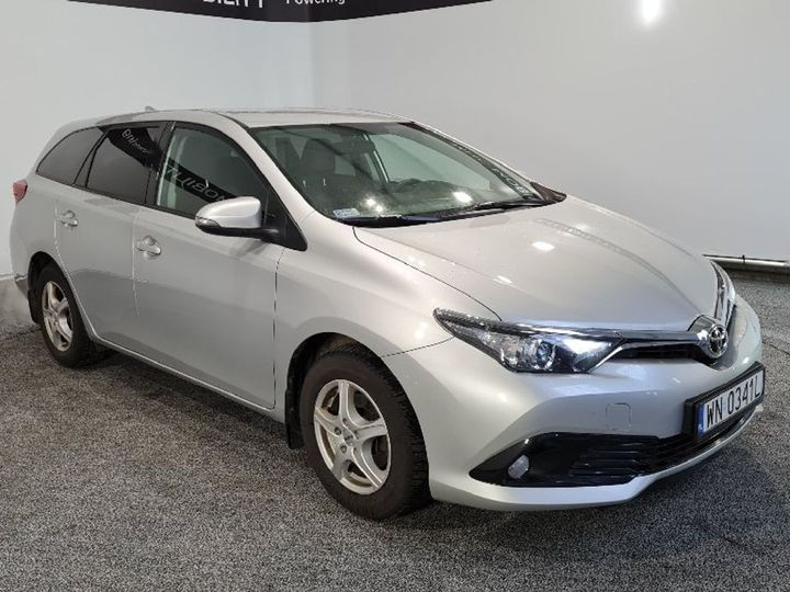 toyota auris touring sports 2018 sb1ze3je80e114758