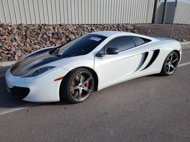 mclaren mp4-12c 2012 sbm11aaa3cw001473