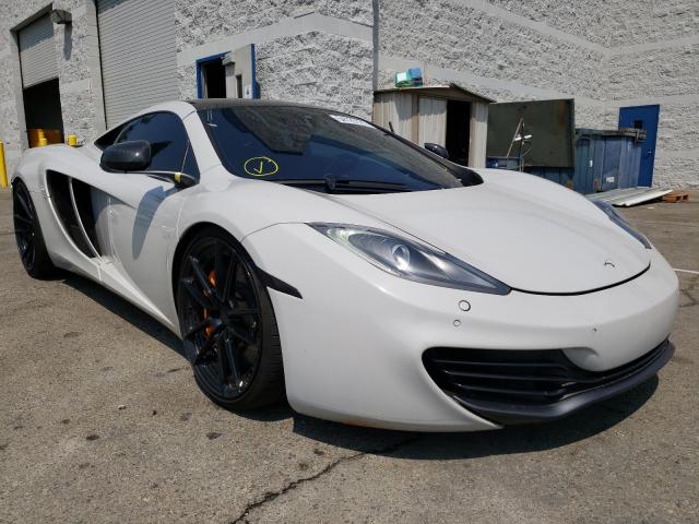 mclaren automotive mp4-12c 2012 sbm11aaa8cw000271