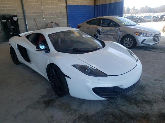 mclaren automotive mp4-12c 2012 sbm11aaaxcw000238