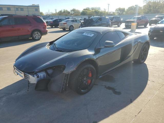 mclaren 650s 2015 sbm11daa5fw003652