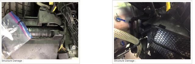 mclaren automotive 650s spide 2015 sbm11faa4fw004903