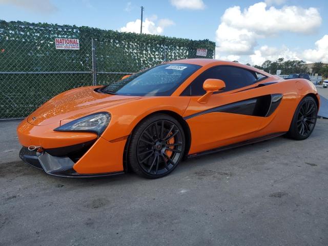 mclaren 570s 2017 sbm13daa7hw001866