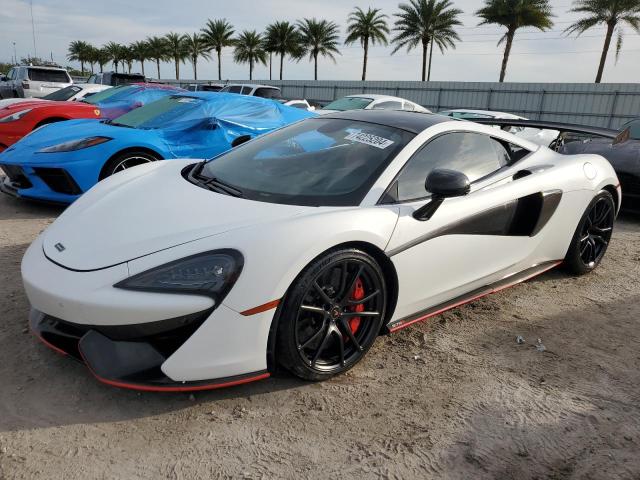 mclaren 570s 2017 sbm13daa8hw001701