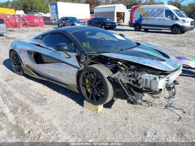 mclaren 570s 2017 sbm13daa8hw003190