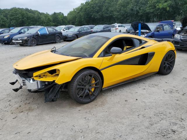 mclaren 570s 2017 sbm13daaxhw001294