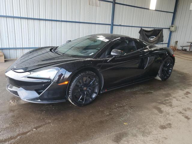 mclaren 570s 2018 sbm13faa1jw004280