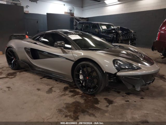 mclaren 570s 2018 sbm13faa5jw005187