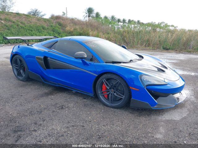 mclaren 570s 2018 sbm13faa7jw004915