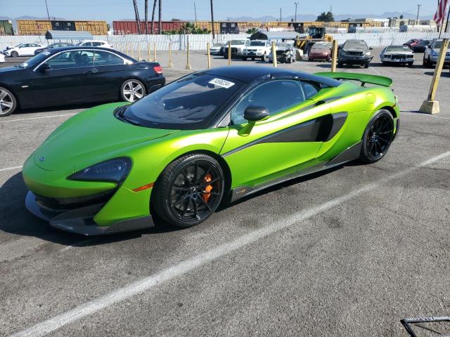 mclaren 600lt 2019 sbm13raa3kw007247