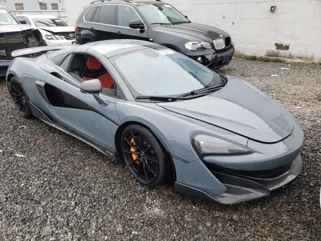 mclaren automotive 600lt 2020 sbm13saa2lw007930