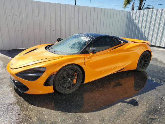 mclaren 720s 2021 sbm14fca3mw005994