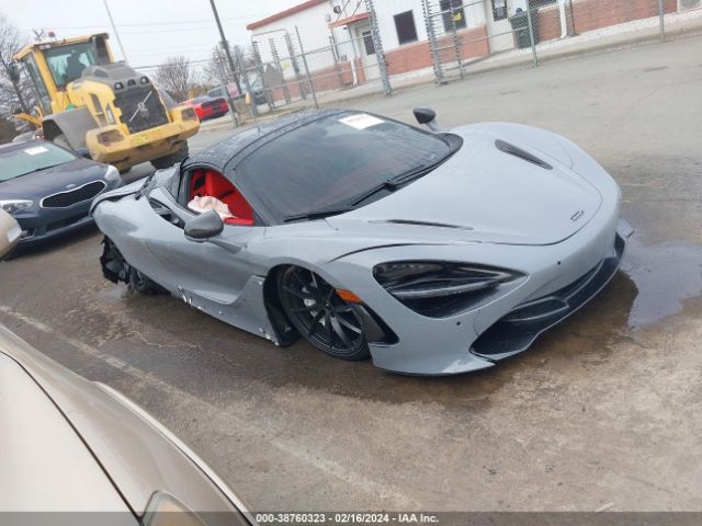 mclaren 720s 2022 sbm14fca4nw006444