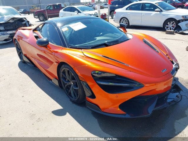 mclaren 720s 2021 sbm14fca5mw006208