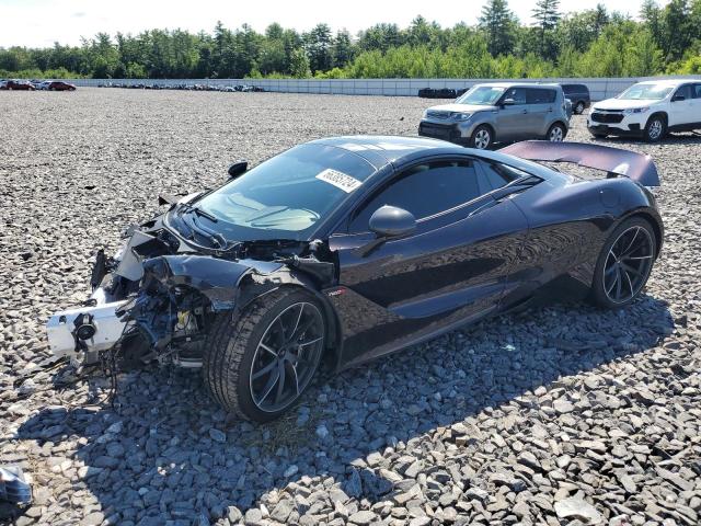 mclaren 720s 2020 sbm14fca8lw004385