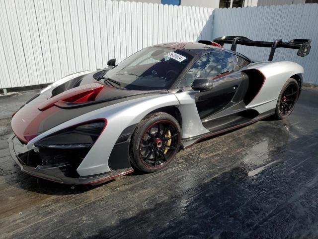 mclaren senna 2019 sbm15aca7kw800334