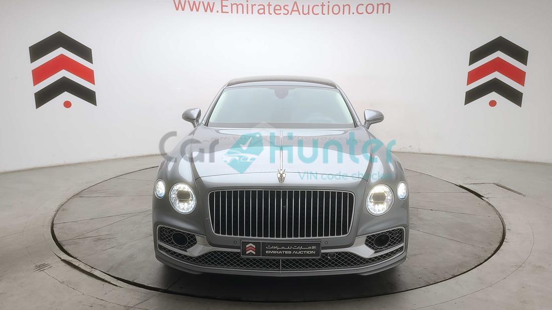 bentley flying spur 2020 scbba5zg1lc083009