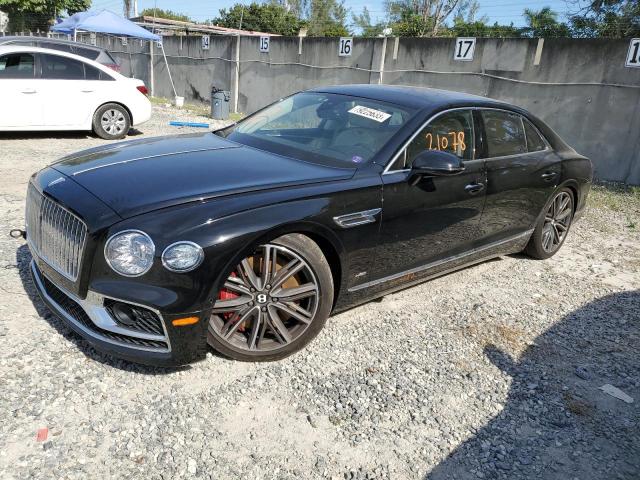 bentley all models 2022 scbbb6zg5nc091653