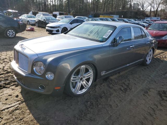 bentley mulsanne 2012 scbbb7zhxcc017012