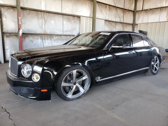 bentley mulsanne s 2016 scbbg7zh0gc002090