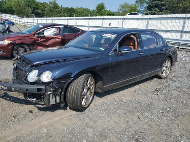 bentley continenta 2009 scbbr93wx9c061602