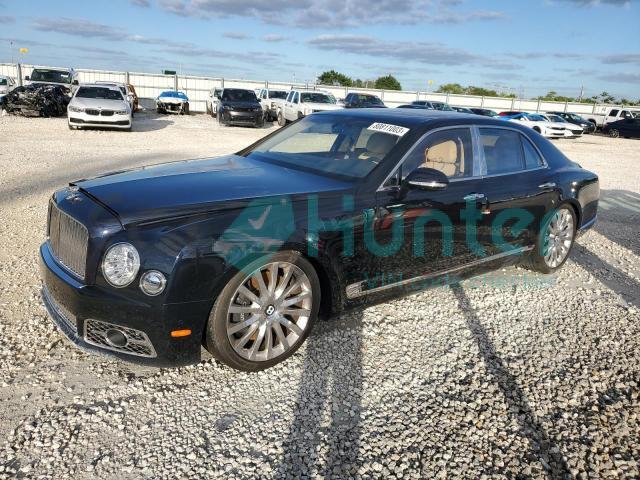 bentley all models 2020 scbbs7zh0lc004737