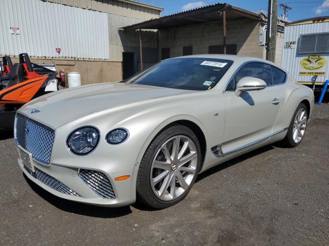 bentley continenta 2020 scbcg2zg0lc075663