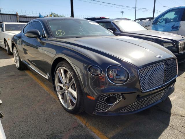 bentley continental 2020 scbcg2zg3lc075236