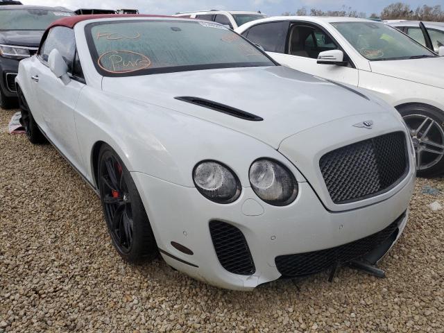 bentley continenta 2011 scbdu3za4bc068678