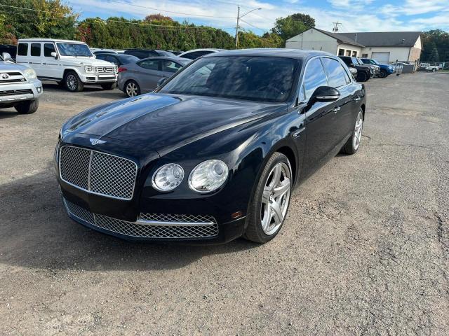 bentley flying spu 2015 scbec9za0fc047455