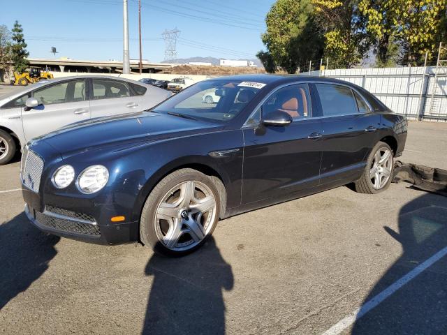 bentley flying spu 2015 scbec9za1fc049618