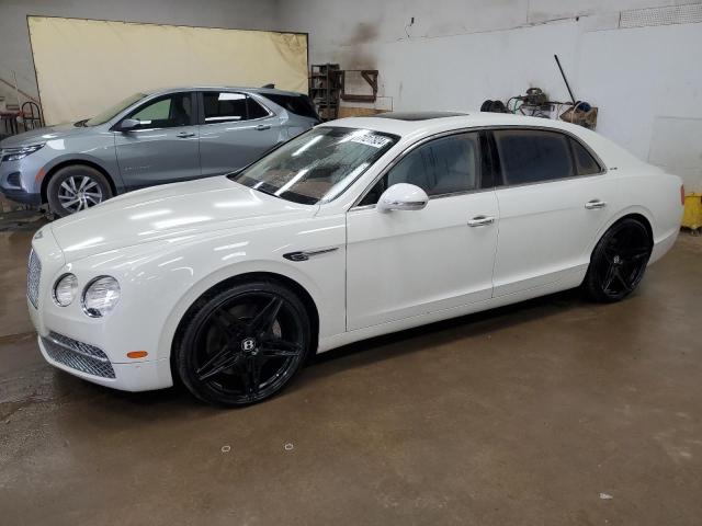 bentley flying spu 2015 scbec9za4fc041190