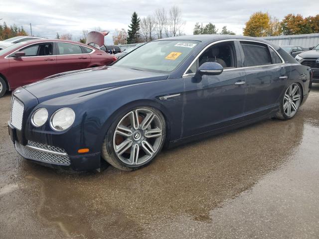 bentley flying spu 2016 scbec9za7gc051486