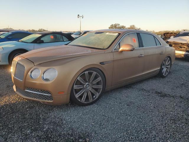 bentley flying spu 2017 scbec9za8hc060974