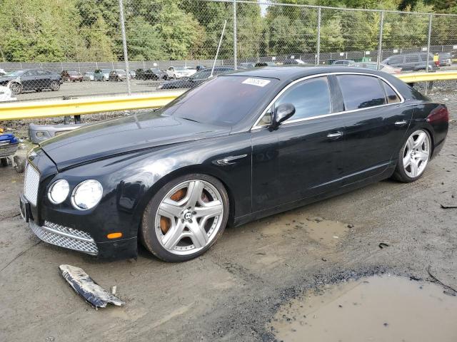 bentley flying spu 2014 scbec9za9ec093882