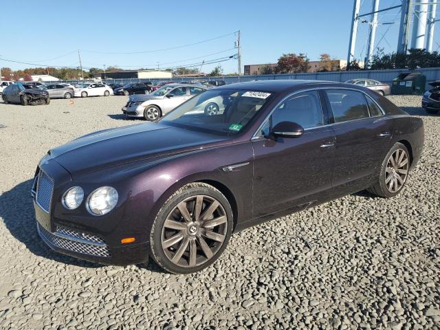 bentley flying spu 2014 scbec9zaxec091882