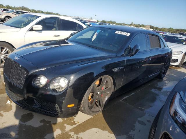 bentley flying spu 2017 scbej9za7hc063600