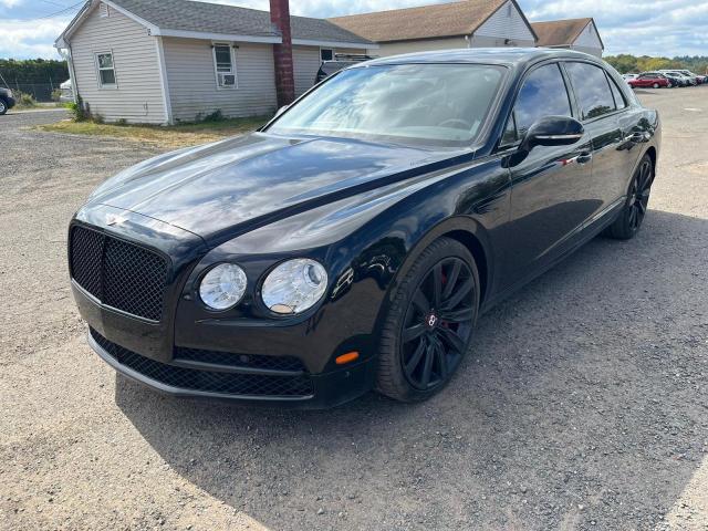 bentley flying spu 2015 scbet9za0fc043387