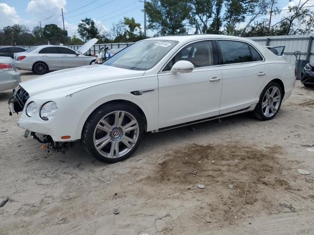 bentley flying spu 2017 scbet9za0hc065814