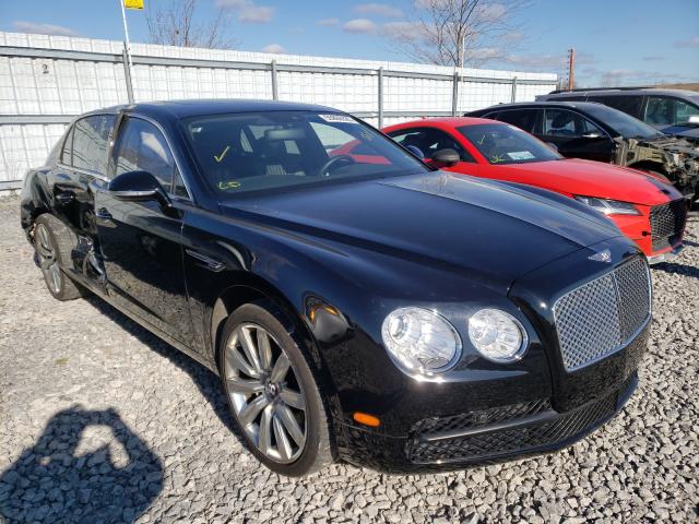 bentley flying spu 2017 scbet9za8hc063289