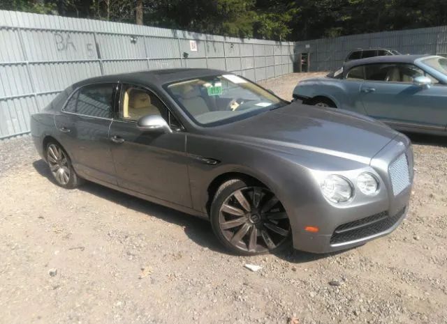 bentley flying spu 2015 scbet9za9fc043128