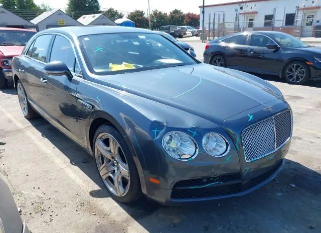 bentley flying spur 2015 scbet9zaxfc041923