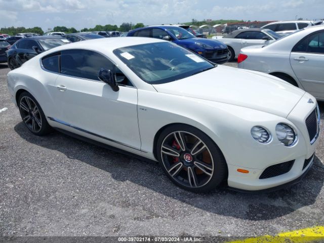 bentley continental gt 2015 scbfh7za5fc045842