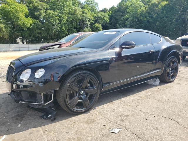 bentley continenta 2014 scbfh7zaxec096056