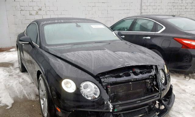 bentley continental 2015 scbft7za3fc044994