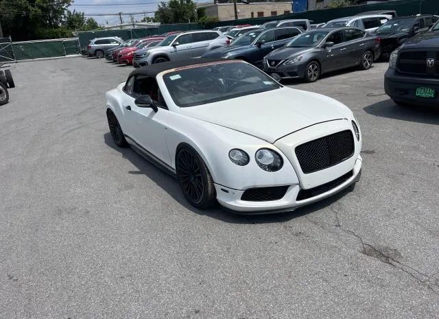 bentley continental gt v8 s 2015 scbgh3za2fc044757