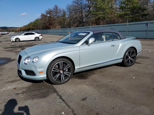 bentley continenta 2015 scbgt3za1fc050726