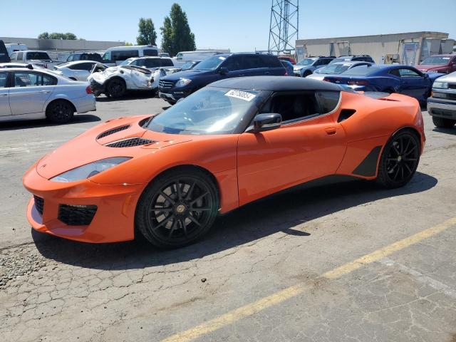 lotus evora gt 2020 scclmddn7lha20249